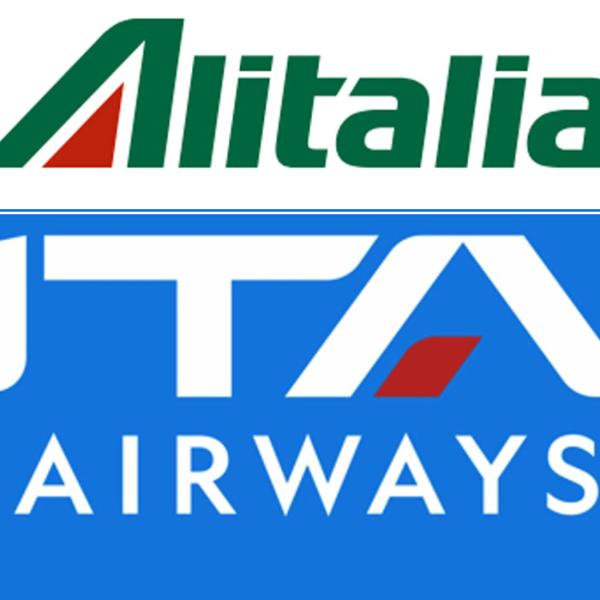 Ex dipendenti Alitalia: via libera all’esonero contributivo per le assunzioni