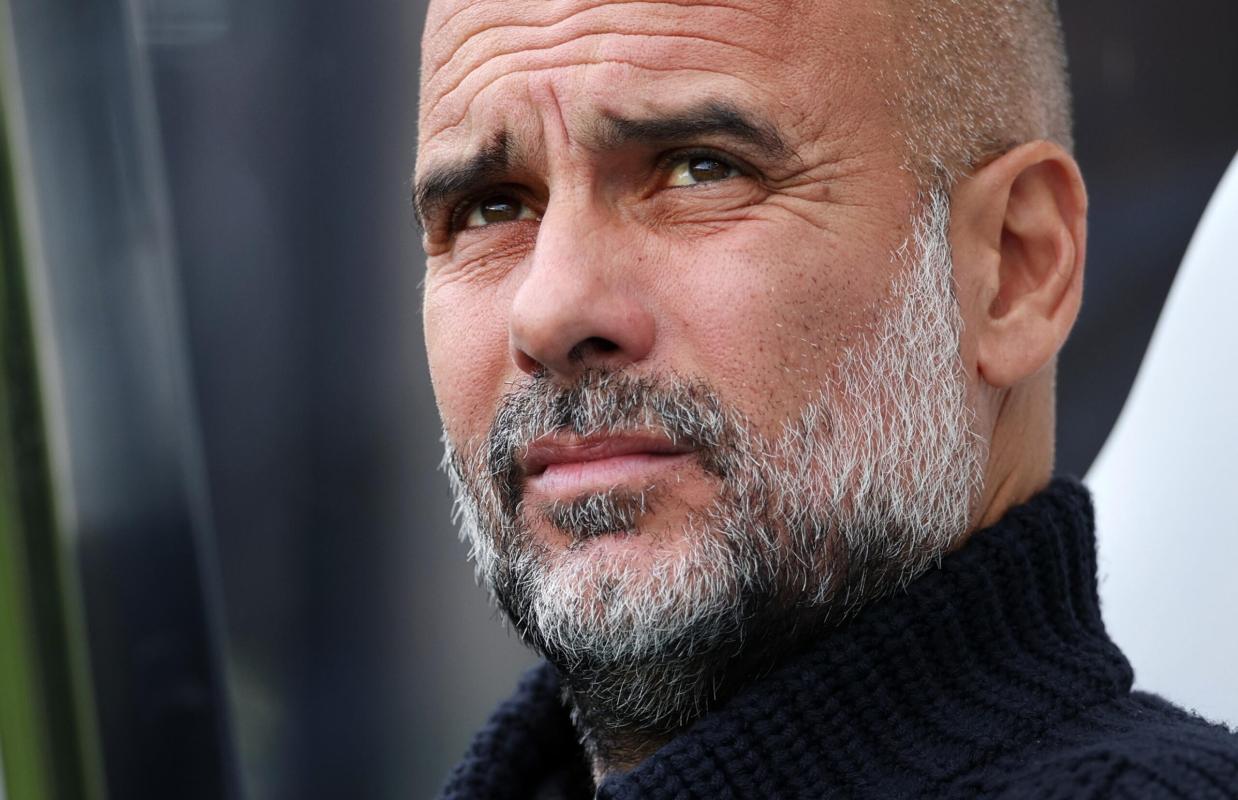 Perché Pep Guardiola e Baggio erano a cena insieme a Brescia? Il simpatico retroscena