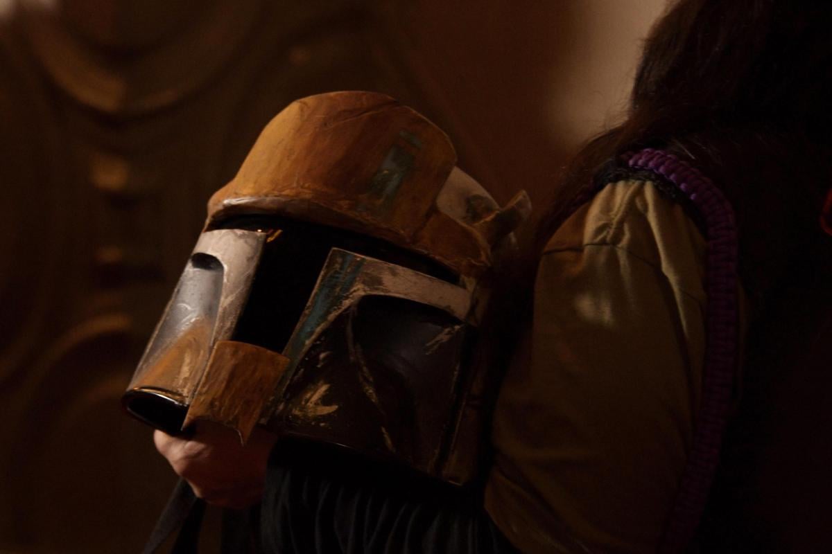 <strong>The Mandalorian 3 uscita</strong>, trama e cast