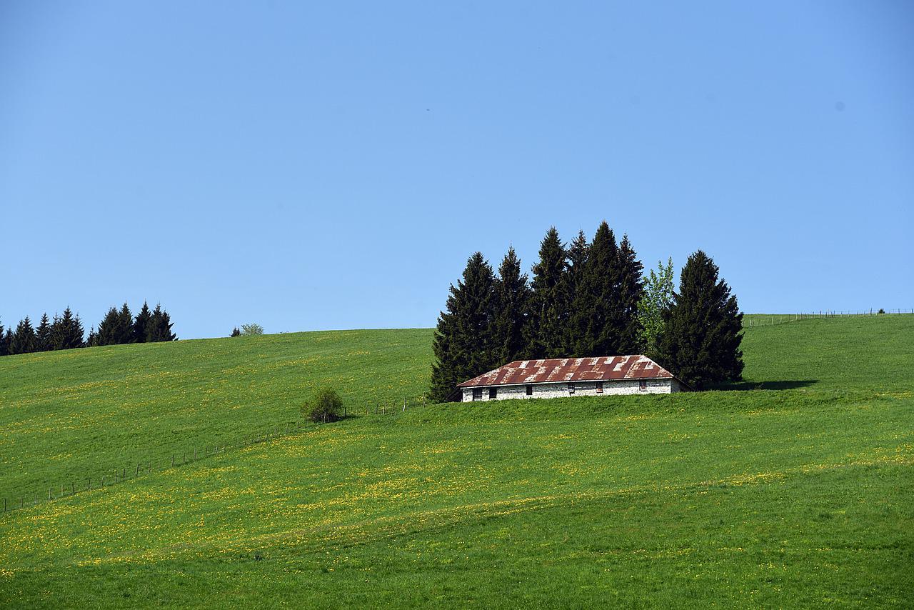 Le malghe dell’Altopiano di Asiago candidate patrimonio dell’Unesco