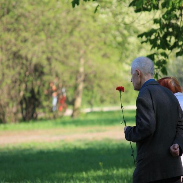 Come andare in pensione a 55 anni con 41 anni di contributi? Incredibile risposta