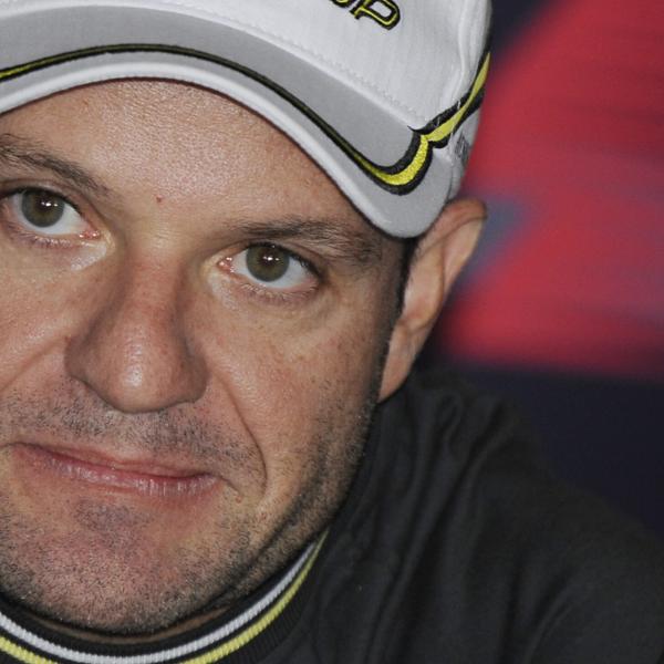 Formula 1, Barrichello: “Schumacher non c’è mai stato per me”