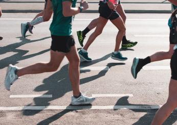 Ivars Tre campanili half marathon 2024: iscrizione, percorso, km, regolamento e difficoltà della mezza maratona di Vestone, Brescia