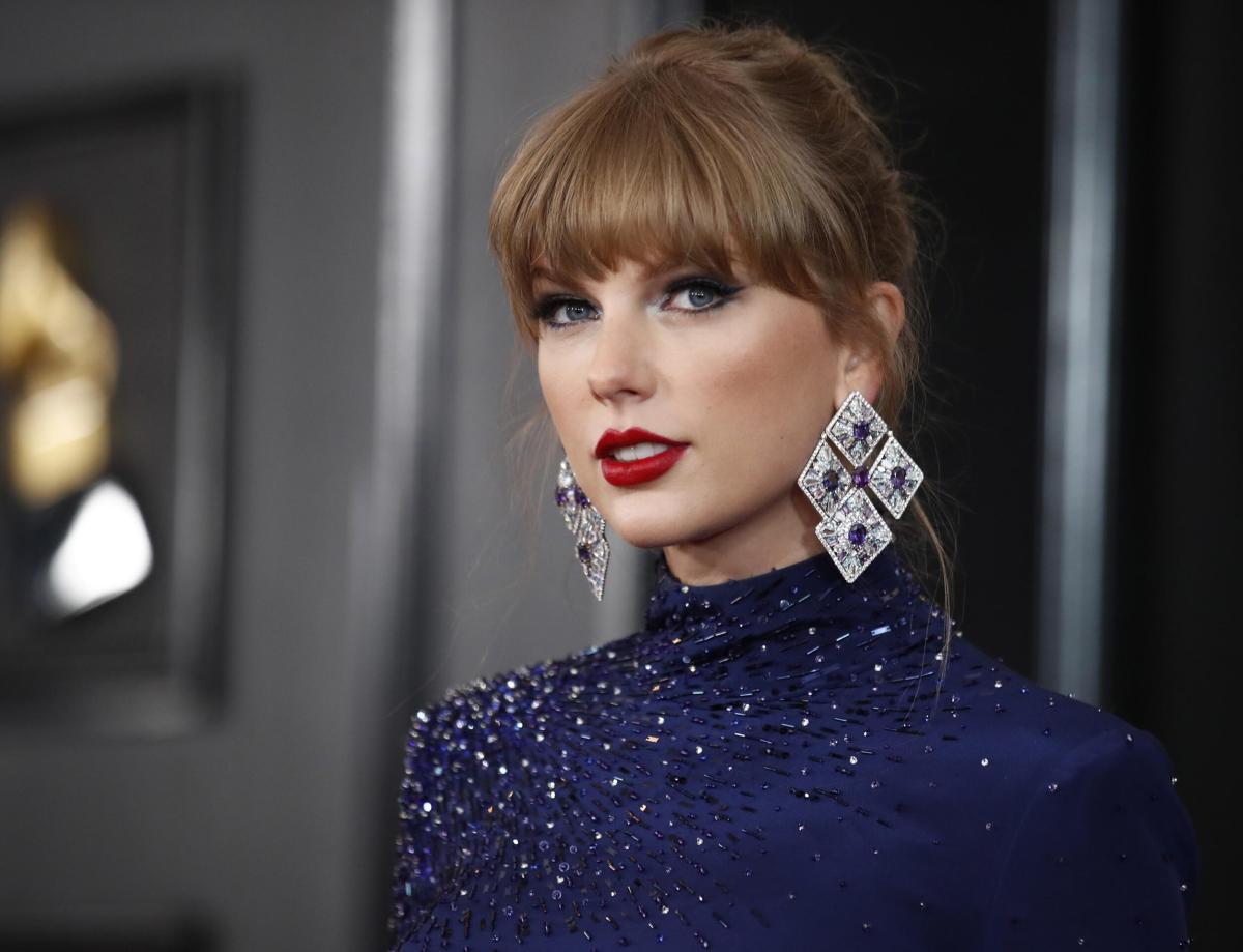 Taylor Swift e Joe Alwyn si sono lasciati? Gli ultimi rumors