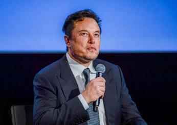 Perché Elon Musk vuole Twitter e come è finito sotto inchiesta fede…