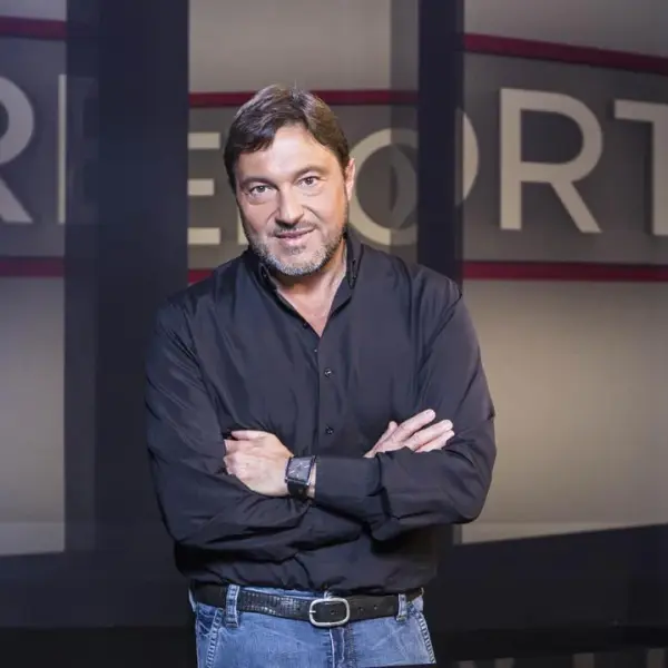 Report Rai 3 anticipazioni 28 novembre