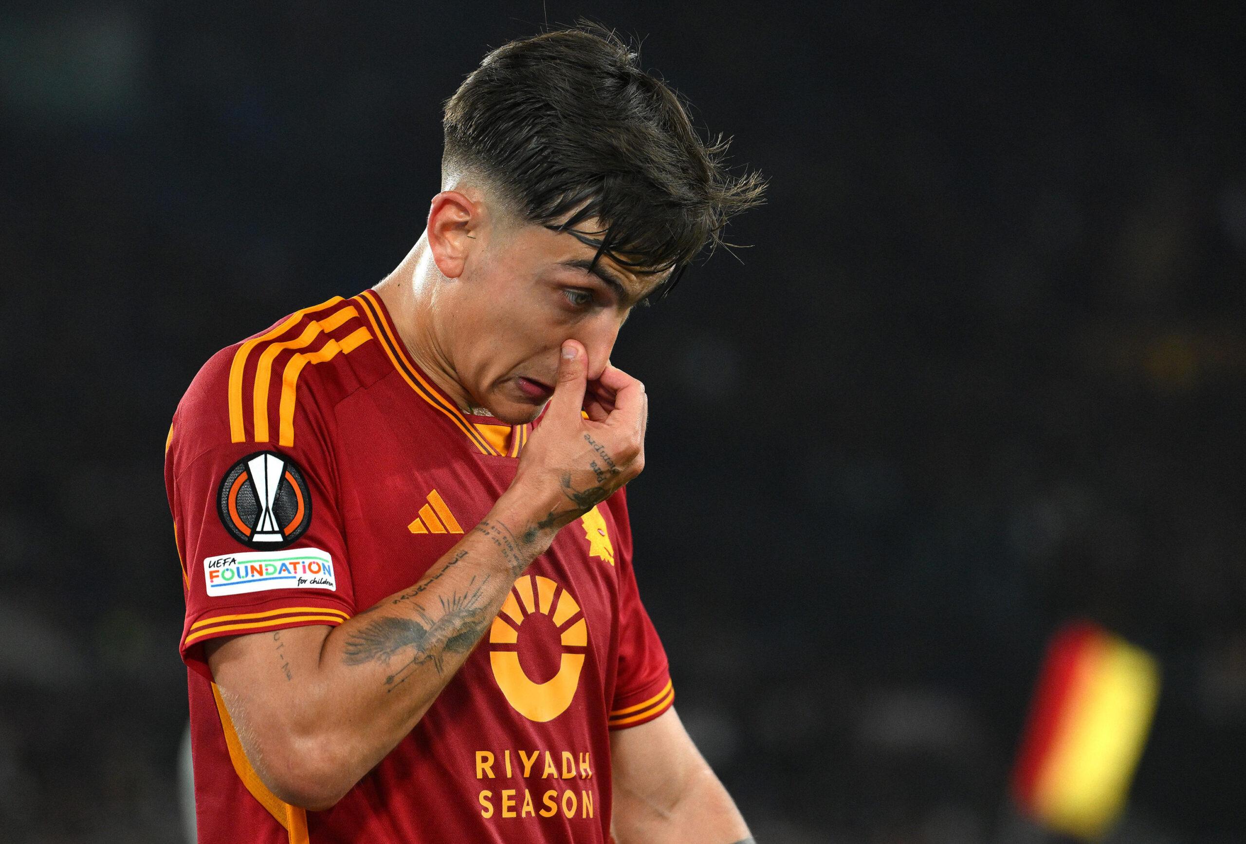 L’impresa è difficile ma non impossibile alla Baya Arena: cosa serve alla Roma per andare in finale di Europa League?