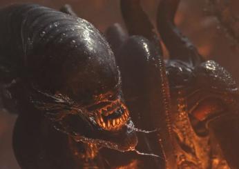 Perché il secondo capitolo di Alien: Romulus di Ridley Scott è il film di cui abbiamo bisogno