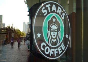 Nasce Stars Coffee, la nuova catena russa che rimpiazza Starbucks