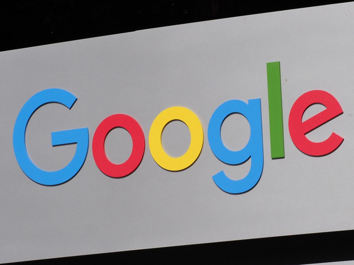 Google rischia di dover pagare 25 miliardi per condotte anticoncorr…