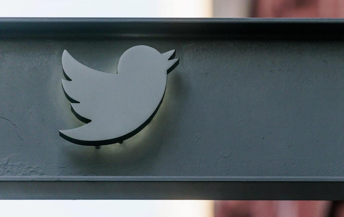 In arrivo su Twitter le spunte oro e grigie: ecco cosa indicano