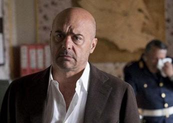 Il Commissario Montalbano: prossime repliche ma futuro incerto per la serie targata RAI