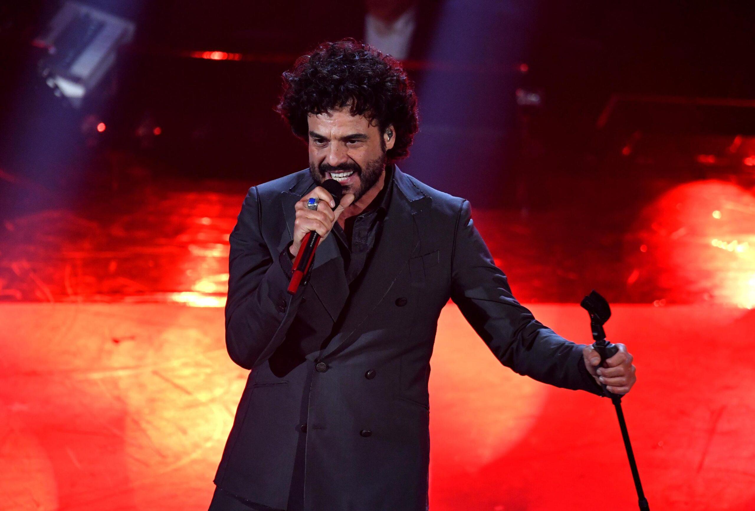 Francesco Renga perchè ha lasciato i Timoria? L’insospettabile motivo dell’addio