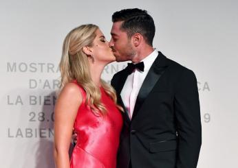 Luca Vezil e Virginia Stablum si sono lasciati? Sparite dai social …