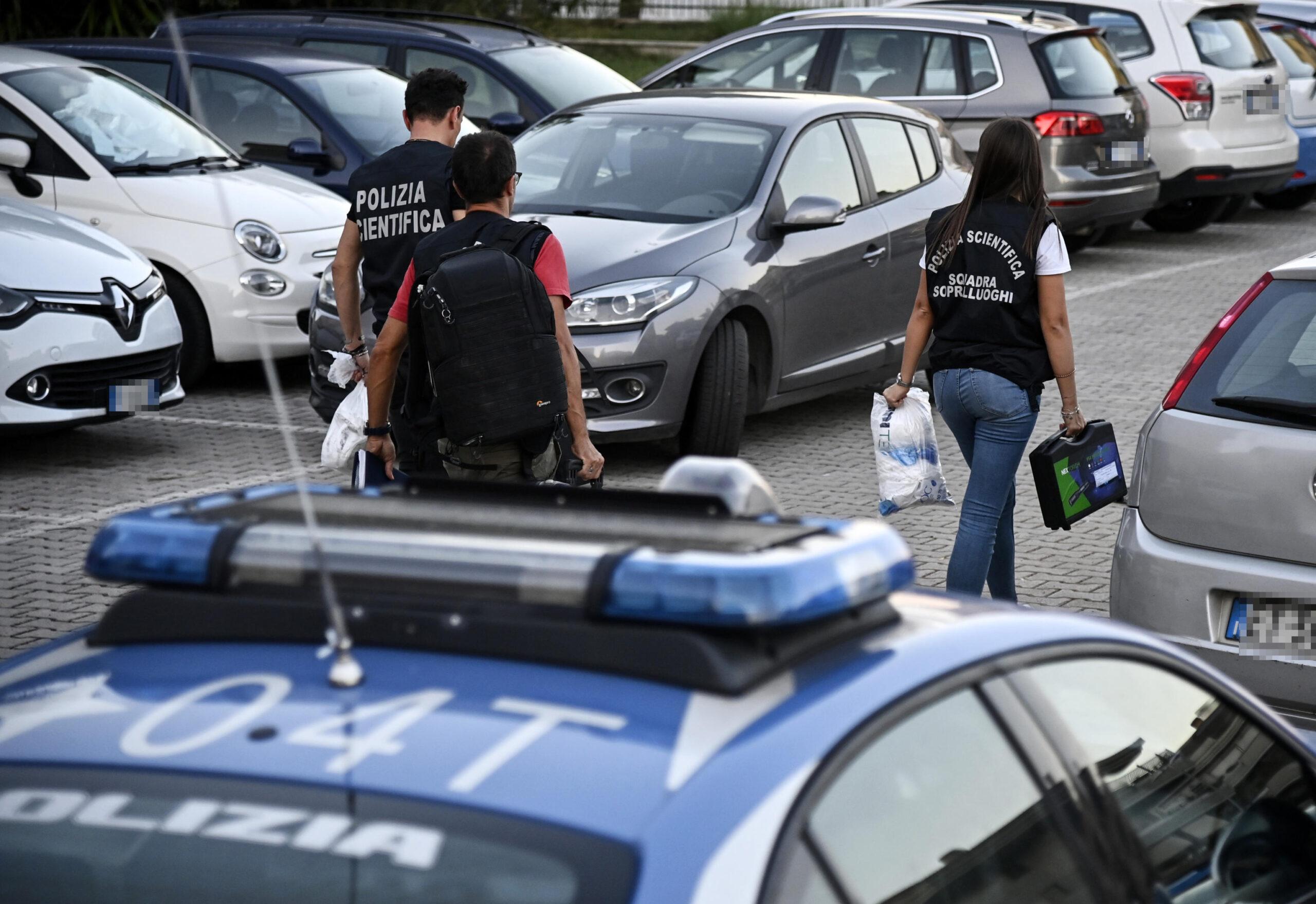 Studentessa suicida a Lecce, la madre chiede verità: “Ditemi perchè l’ha fatto”