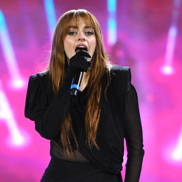 “Sinceramente” di Annalisa: testo e significato del brano in gara a Sanremo 2024