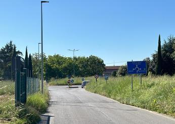 Chi era Paolo Berbeglia, il militare di 20 anni morto in un grave incidente ad Arezzo: si indaga per omicidio stradale