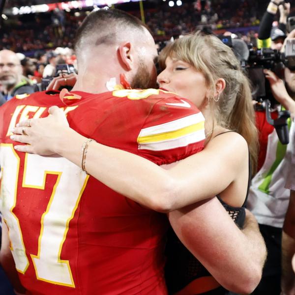 Taylor Swift e Travis Kelce vicini al matrimonio? Tutto sulla loro storia d’amore