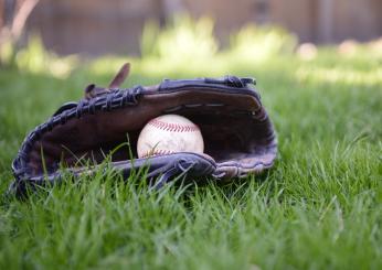 Baseball, la Fortitudo Bologna vince Gara 3 contro San Marino e met…