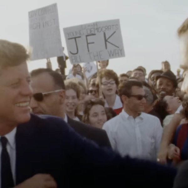 Attentato Trump, chi sono i presidenti colpiti nella storia degli Usa? Da Lincoln a Kennedy