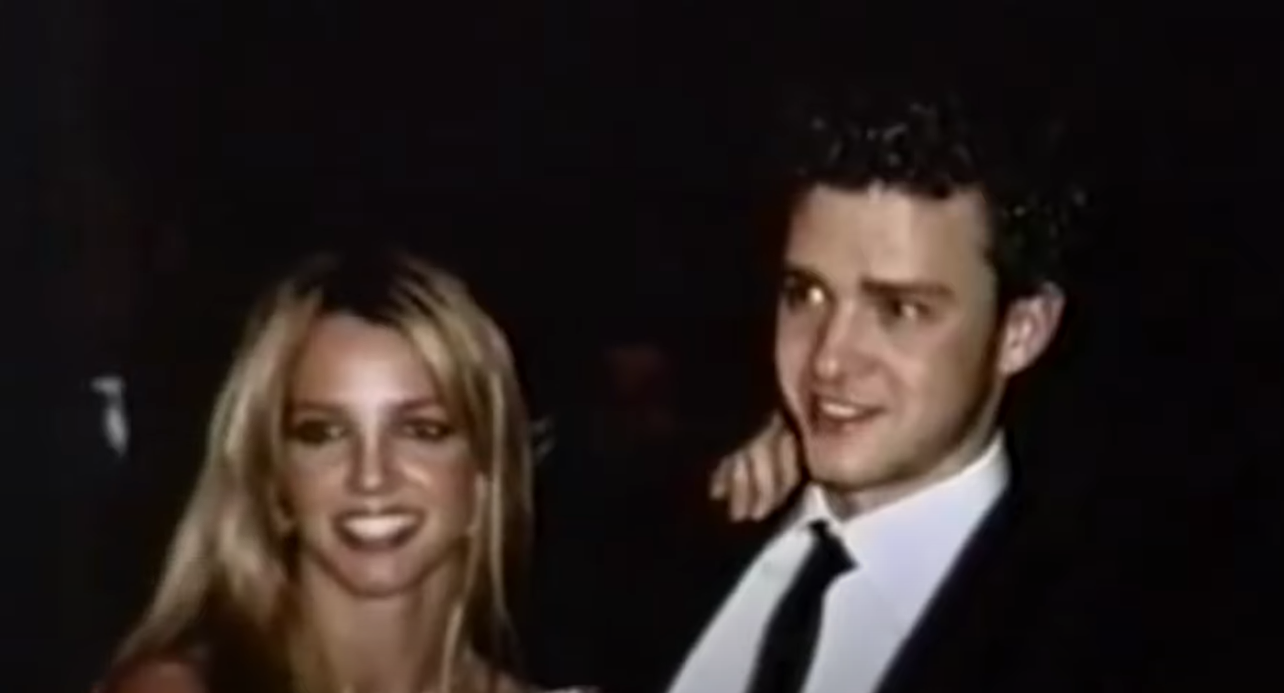 Britney Spears dopo l’arresto di Justin Timberlake torna con un video criptico su Instagram: cosa succede tra gli ex?