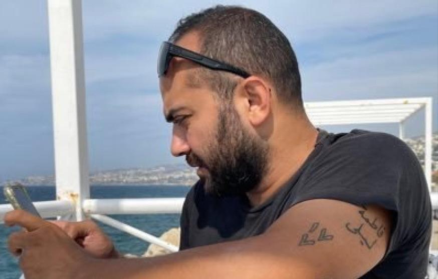 Chi era Issam Abdallah, il reporter Reuters ucciso in un raid israeliano in Libano