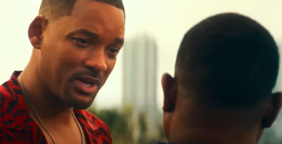 Come finisce “Bad Boys For Life”? Significato del finale del film con Will Smith