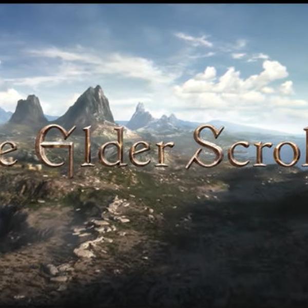 The Elder Scrolls 6: quando esce e anticipazioni