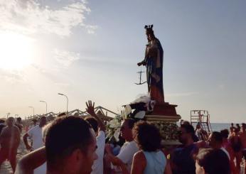 Festa dell’Immacolata: perché viene celebrata l’8 dicembre.