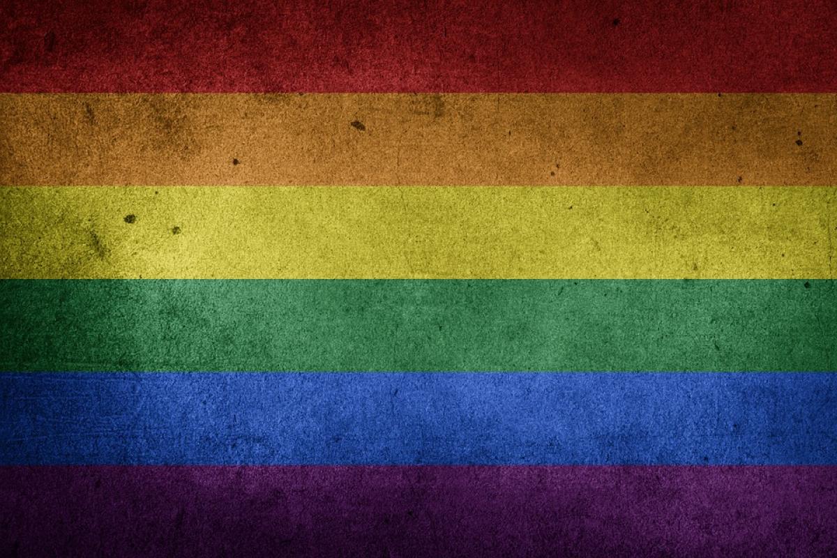 Coming out Day, il giorno che celebra il diritto di affermare la pr…