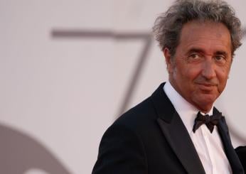 Paolo Sorrentino cambia il finale di È stata la mano di Dio usando una canzone di Sanremo 2022