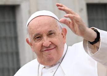 Papa Francesco: “Non dobbiamo esportare la nostra democrazia in altri paesi bensì aiutarli a sviluppare la loro”