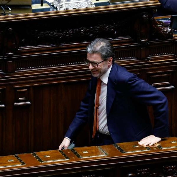 Cos’è la procedura di deficit eccessivo: le fasi della procedura