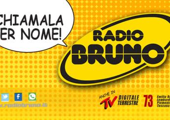 Radio Bruno Estate 2024 a Reggio Emilia: le prime anticipazioni sull’evento dell’estate