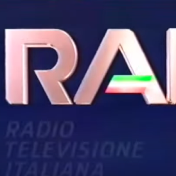 Gian Piero Raveggi: causa morte e biografia dell’ex dirigente Rai