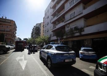 Roma, ritrovata Ginevra: la 16enne era scomparsa insieme al fidanzato. La madre Simona: “Sta bene, grazie a tutti per l’aiuto”