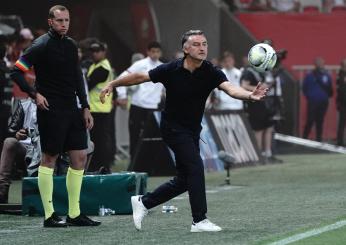 PSG, Galtier è il preferito per la panchina: si cerca l’accordo col Nizza per liberarlo