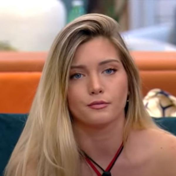 Grande Fratello, Anita attacca l’ex? “Non riconosco più certe persone”