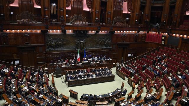 Manovra 2025 da oggi in Aula, ma sarà davvero discussa?