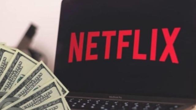 Netflix condannata a pagare 5 milioni di dollari per pratiche poco trasparenti sui dati degli utenti