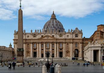 Accadde oggi, 14 settembre 1964: terzo ciclo del Concilio Vaticano II