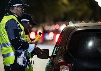 Botti di Capodanno, 17 feriti a Roma e provincia: un 17enne è in prognosi riservata