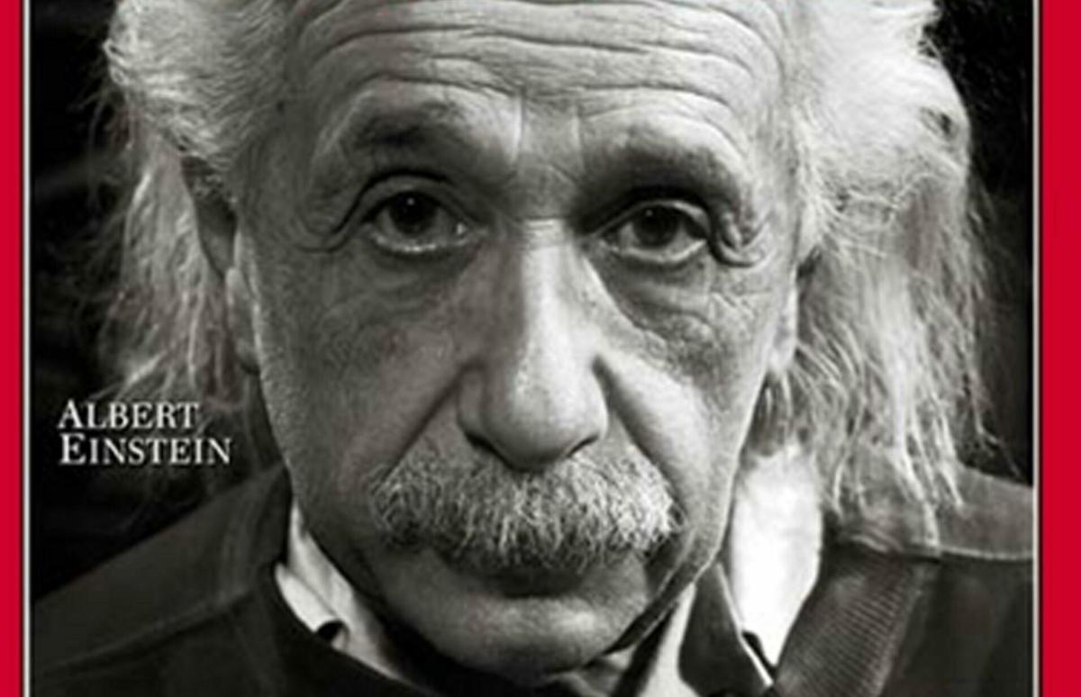 Quando esce Einstein e la bomba? Trama e cast del film in arrivo su Netflix