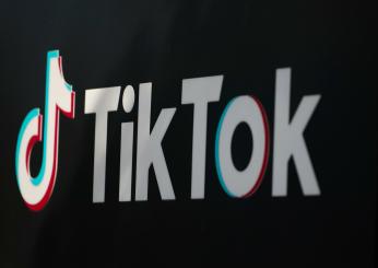 Divieto Tiktok negli Usa, ambasciatore americano risponde a Pechino: la posizione della Cina è “estremamente ironica”