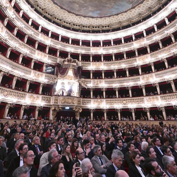 Addio a Armando Pugliese: causa morte, età, carriera, vita privata del regista di “Masaniello”