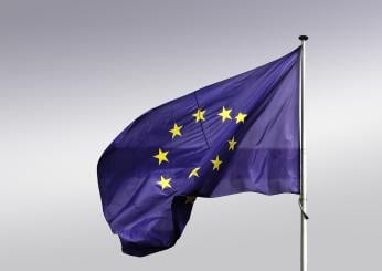 UE, via libera degli Stati europei ai negoziati per l’adesione della Bosnia-Erzegovina