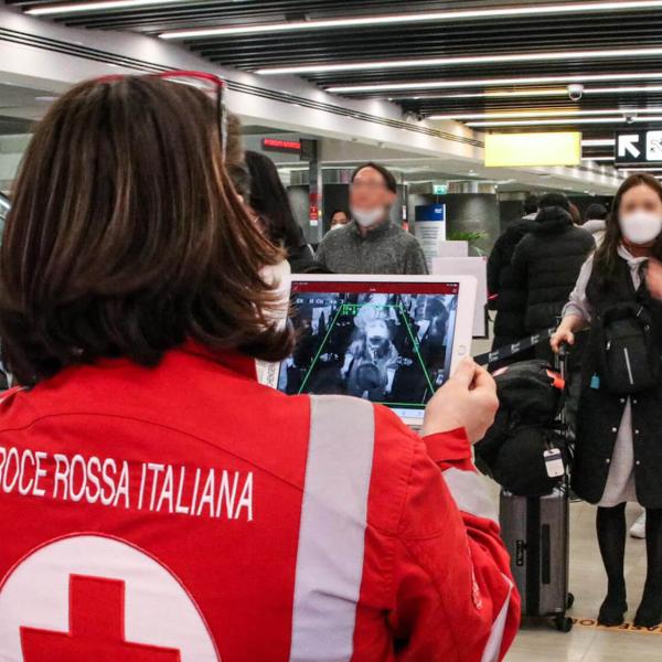 Caos Aeroporti: consumatori all’attacco