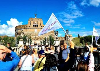 Onlus Divertitempo, iniziative e progetti per favorire l’inclusione di ragazzi con disabilità. Il presidente Morelli: “Persone e territorio per un percorso condiviso con i nostri figli”