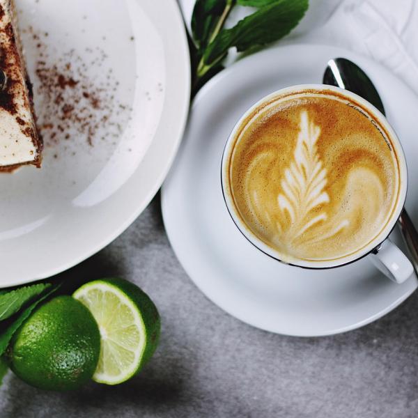 Come fare il cappuccino a casa per averlo buono come al bar