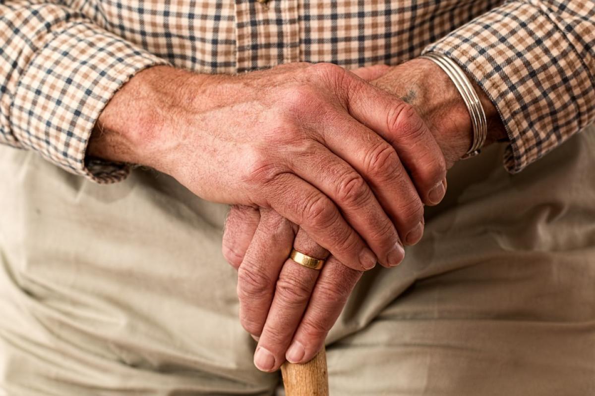 Pensioni, Quota 41 per tutti sempre più lontana: ecco perché